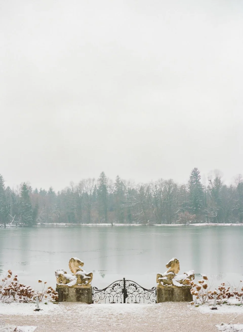 Elopement 10aadfebdb w960