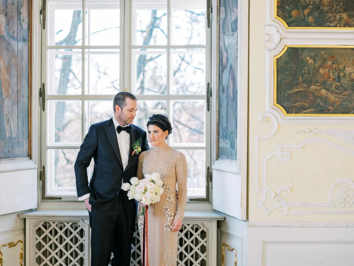 Elopement 83f8e24c86 w1440