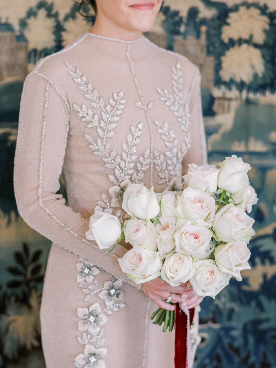 Elopement d9b7bea77f w960
