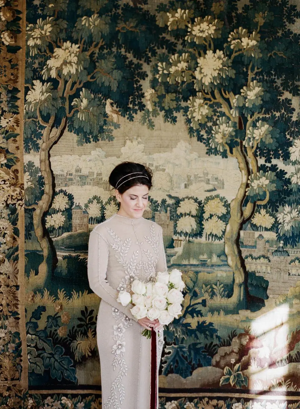 Elopement 035292f7e7 w960