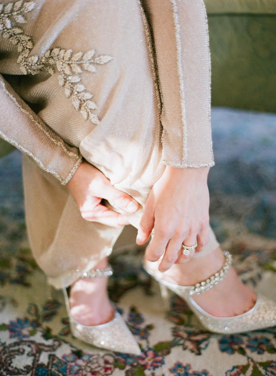 Elopement e24de546f5 w960