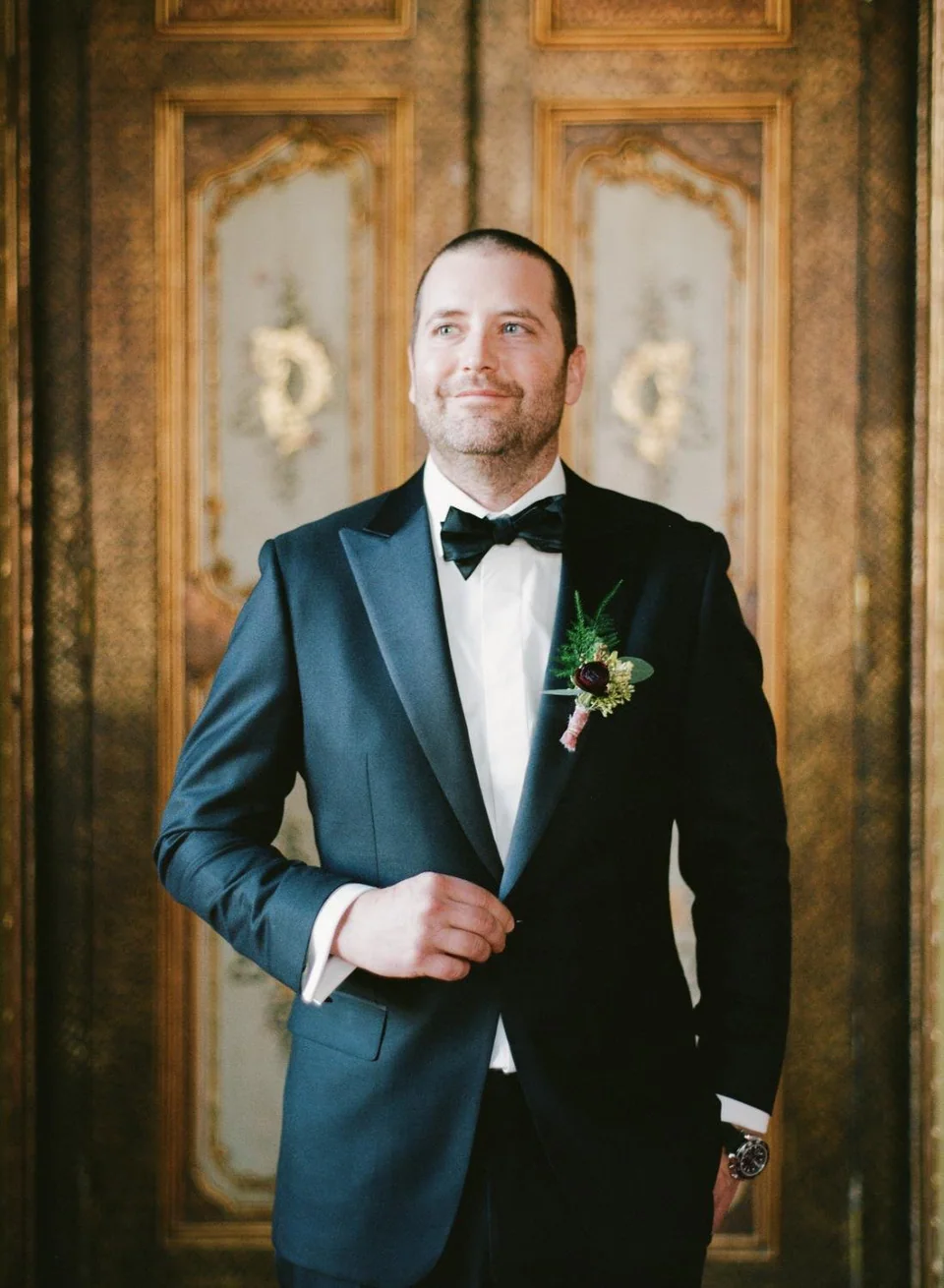 Elopement e937be4e6a w960