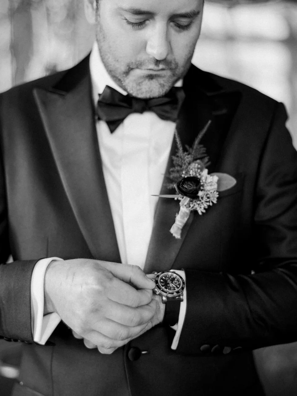 Elopement b751a17b0a w960