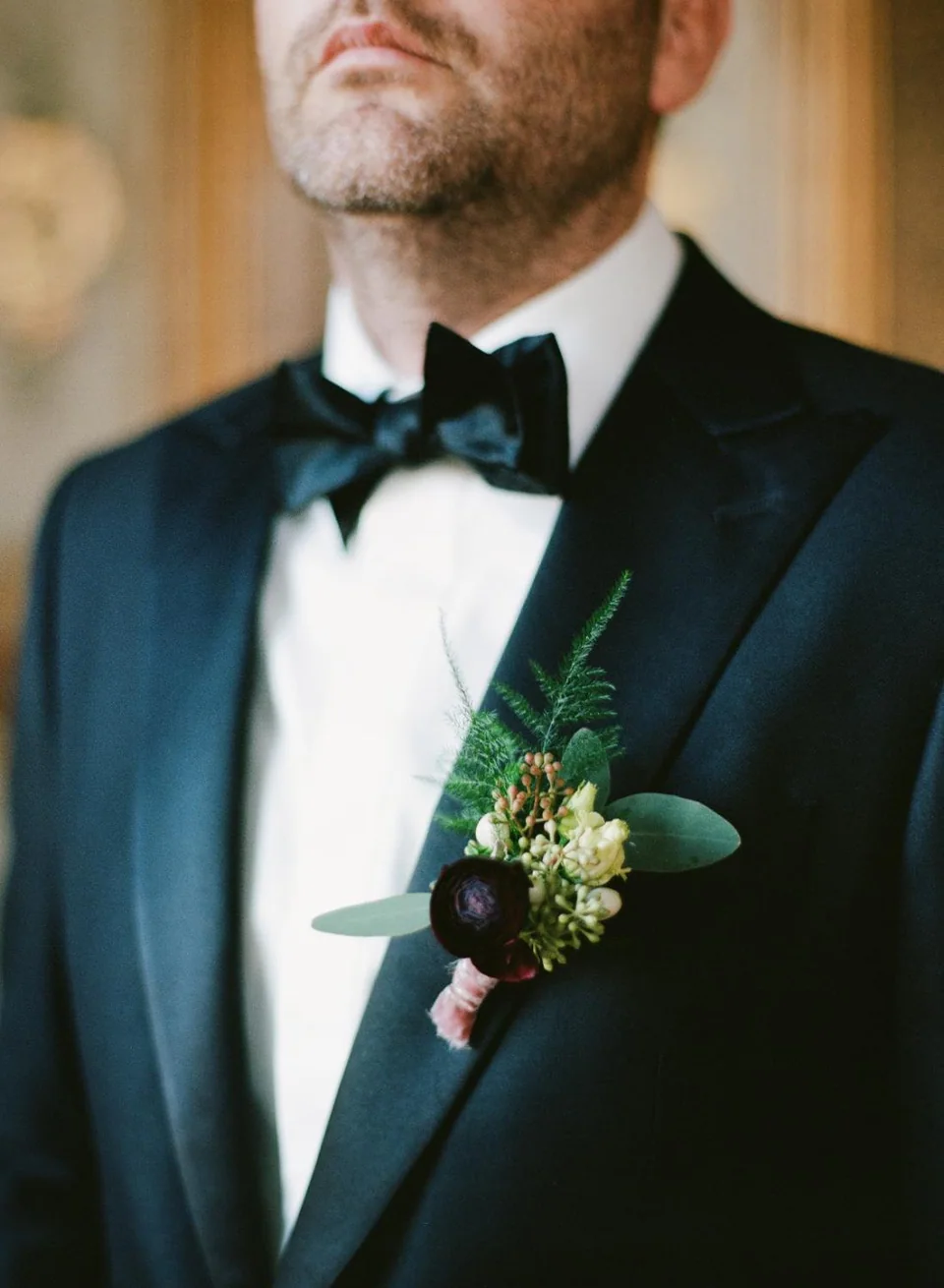 Elopement 1babef0003 w960