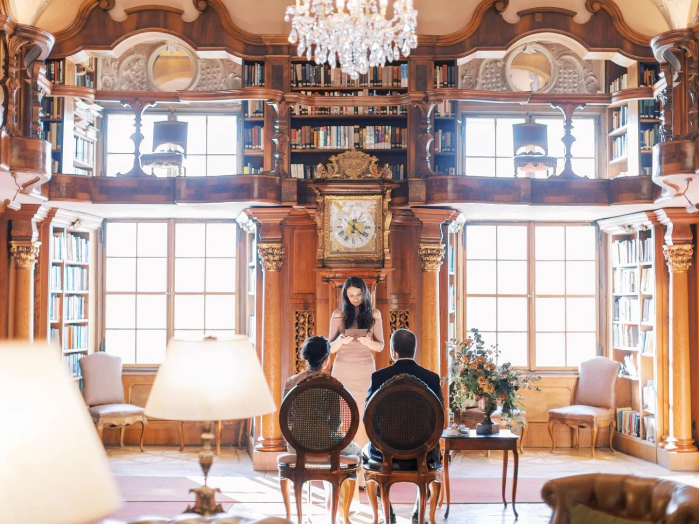 Elopement 5e62159bcc w1440