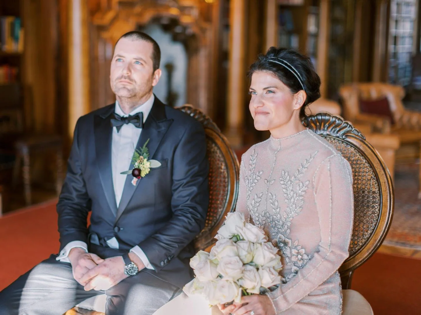 Elopement 1b6309fe6c w1440