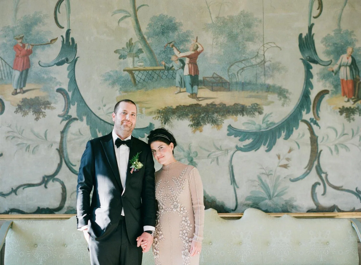 Elopement 04651ff645 w1440