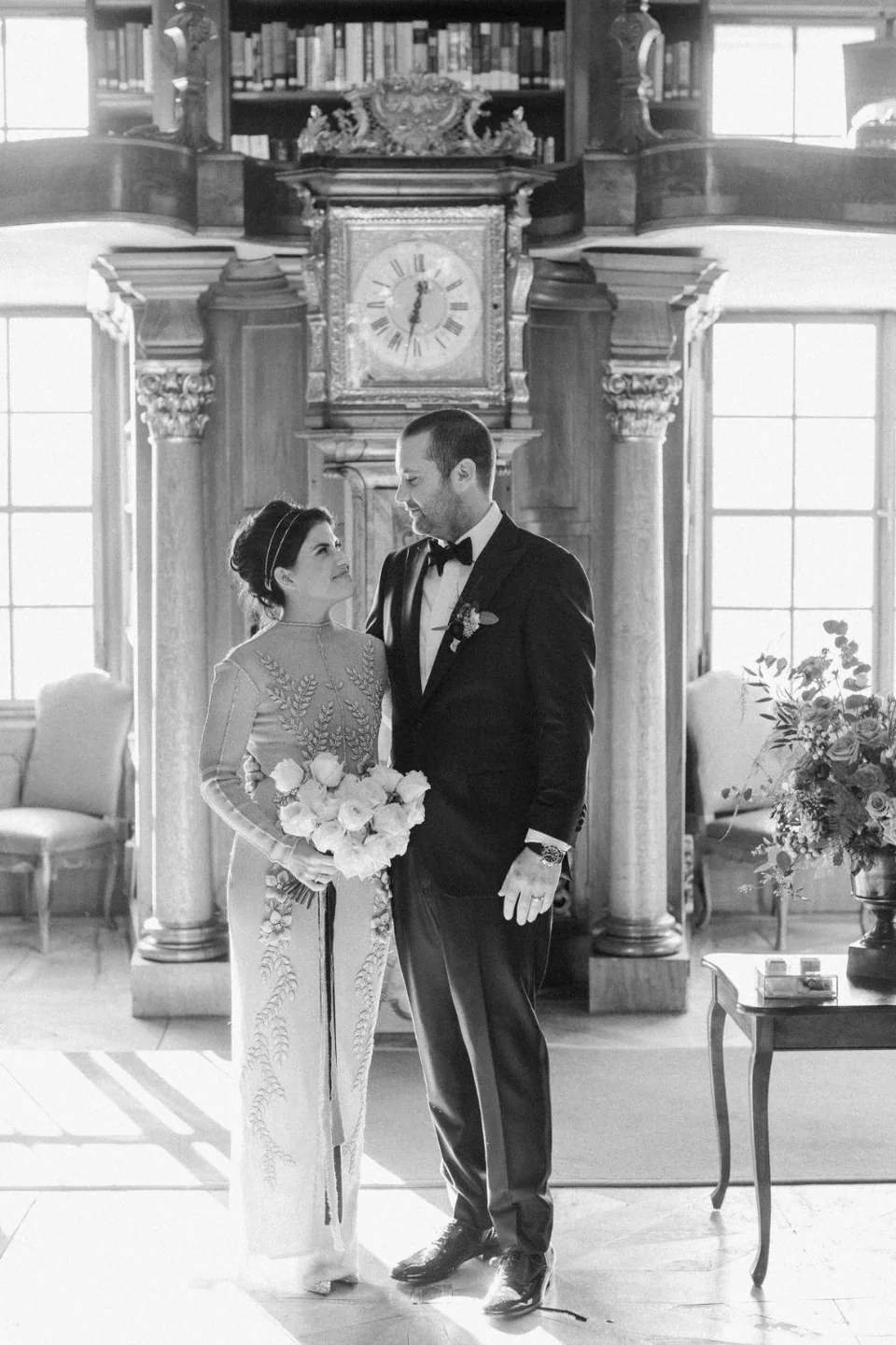 Elopement 74490a0a3d w960