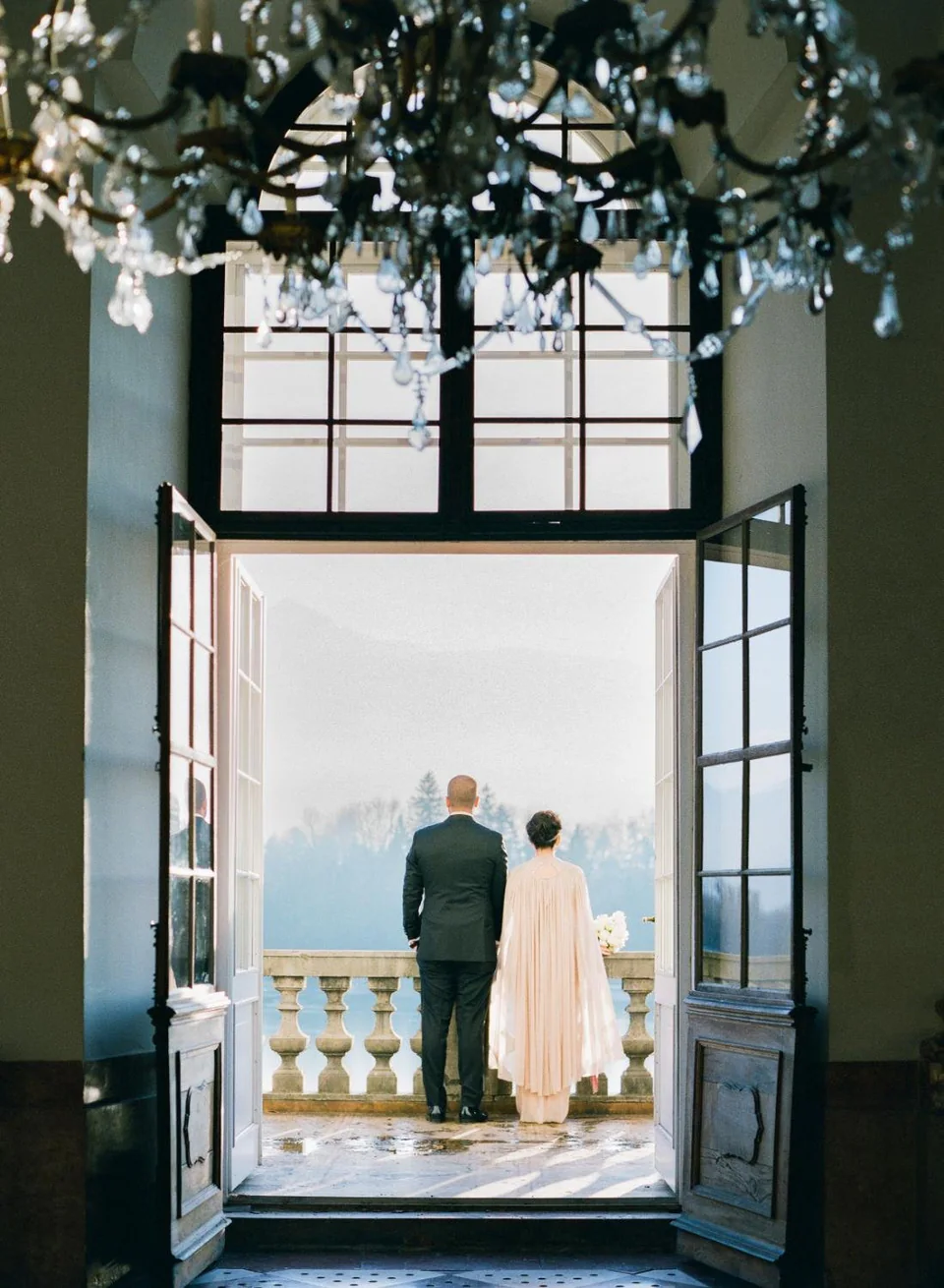 Elopement bb8bdfcb12 w960