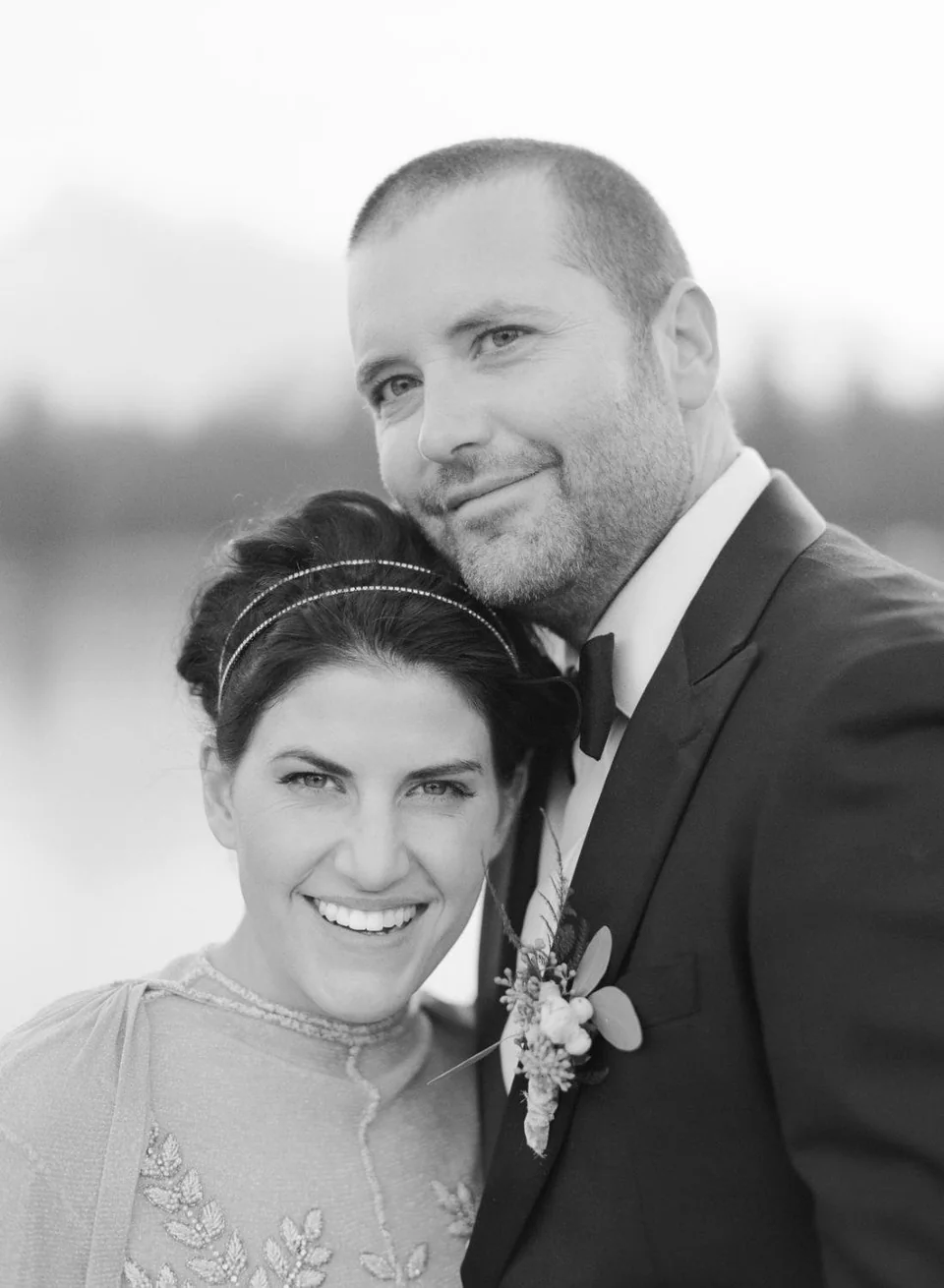 Elopement 238e54849b w960