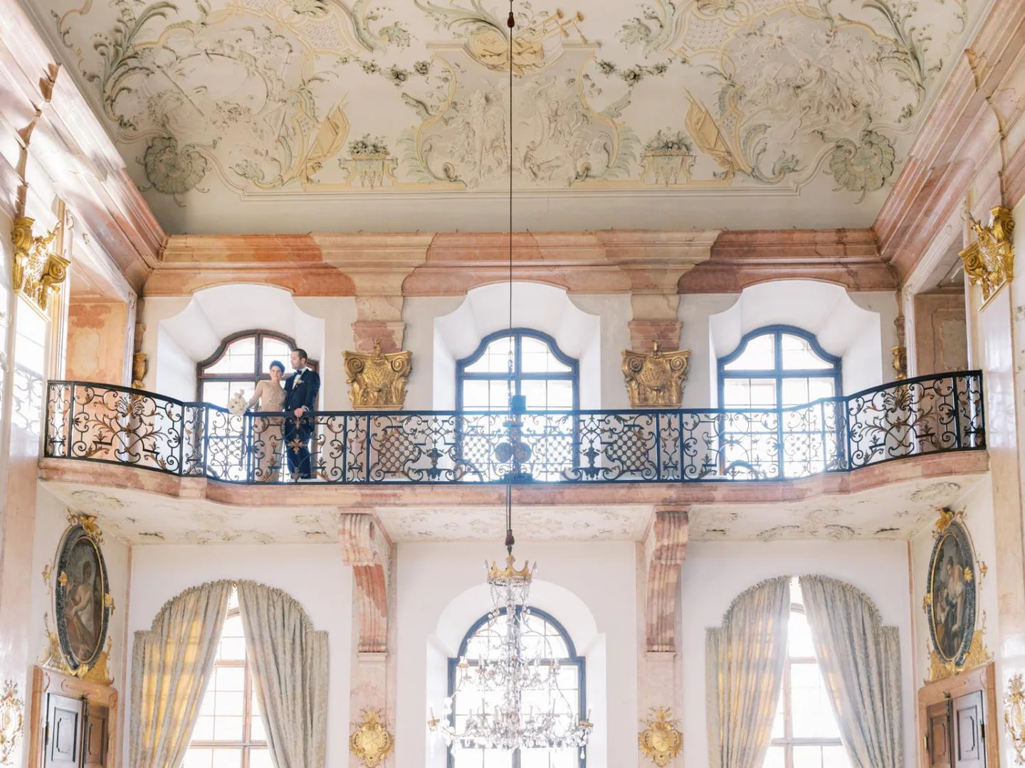 Elopement fdc819c2d7 w1440