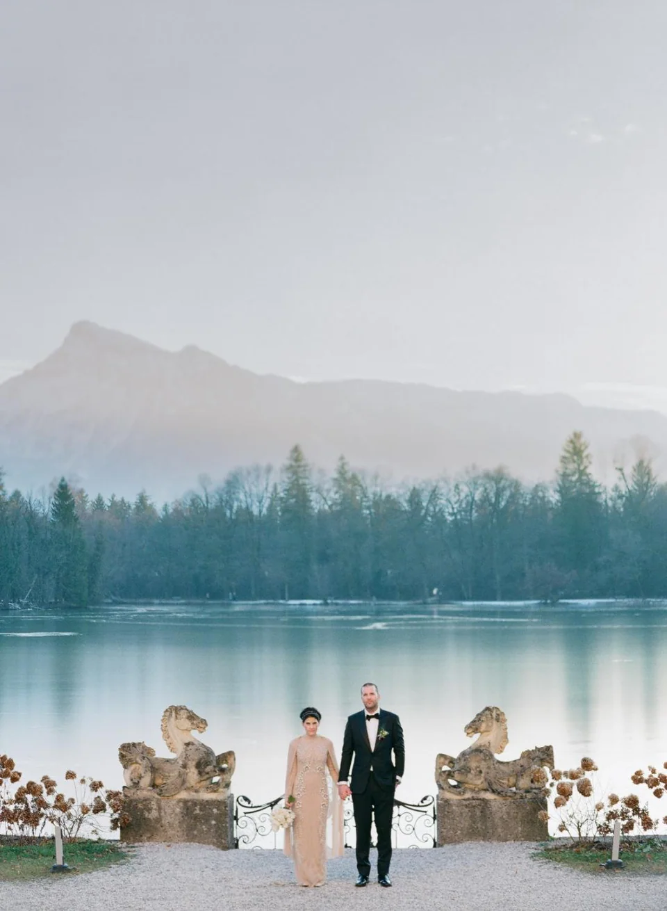 Elopement db0970ba19 w960
