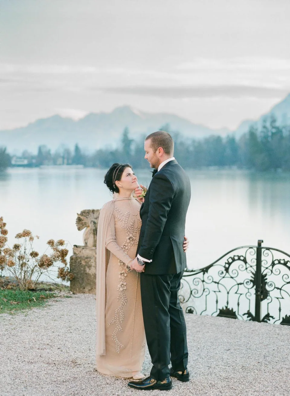 Elopement 5258c1d5fe w960