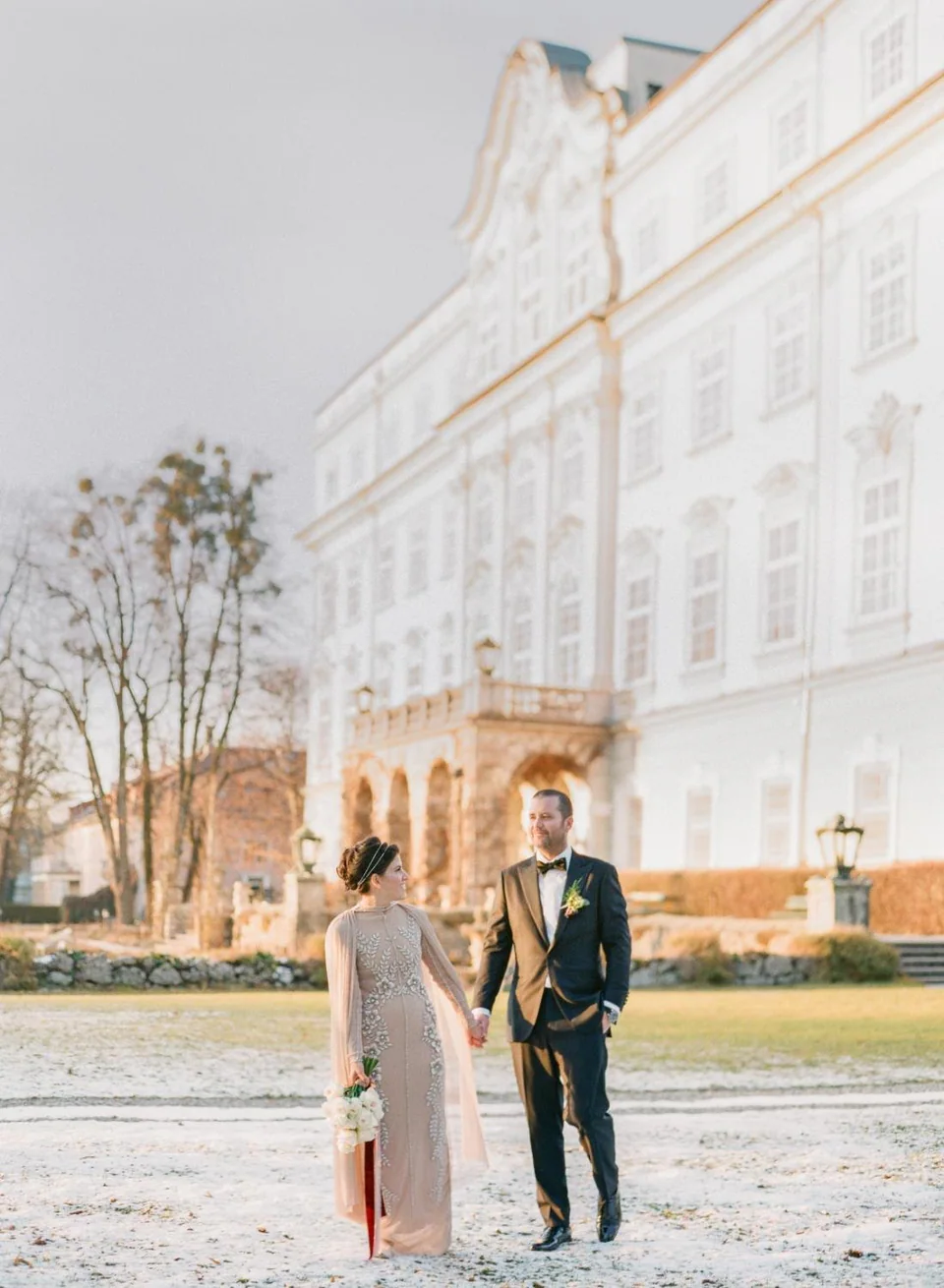 Elopement b34894af52 w960