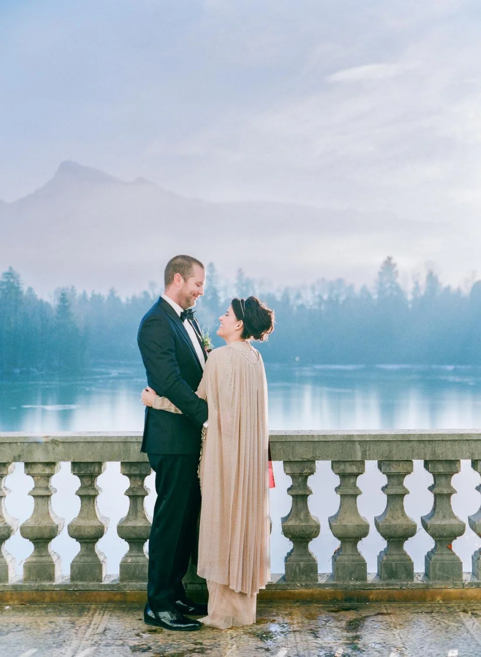 Elopement 0905a22092 w960