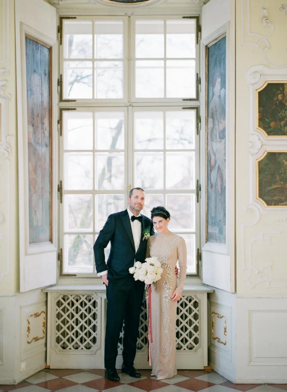 Elopement 41eb0b1643 w960