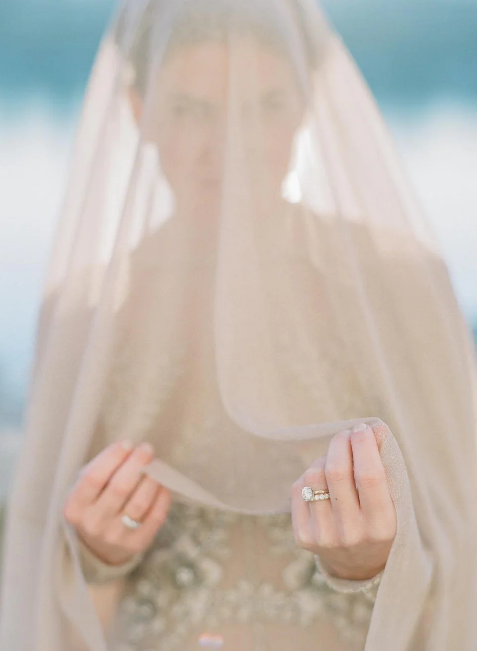 Elopement b9f809c1ef w960