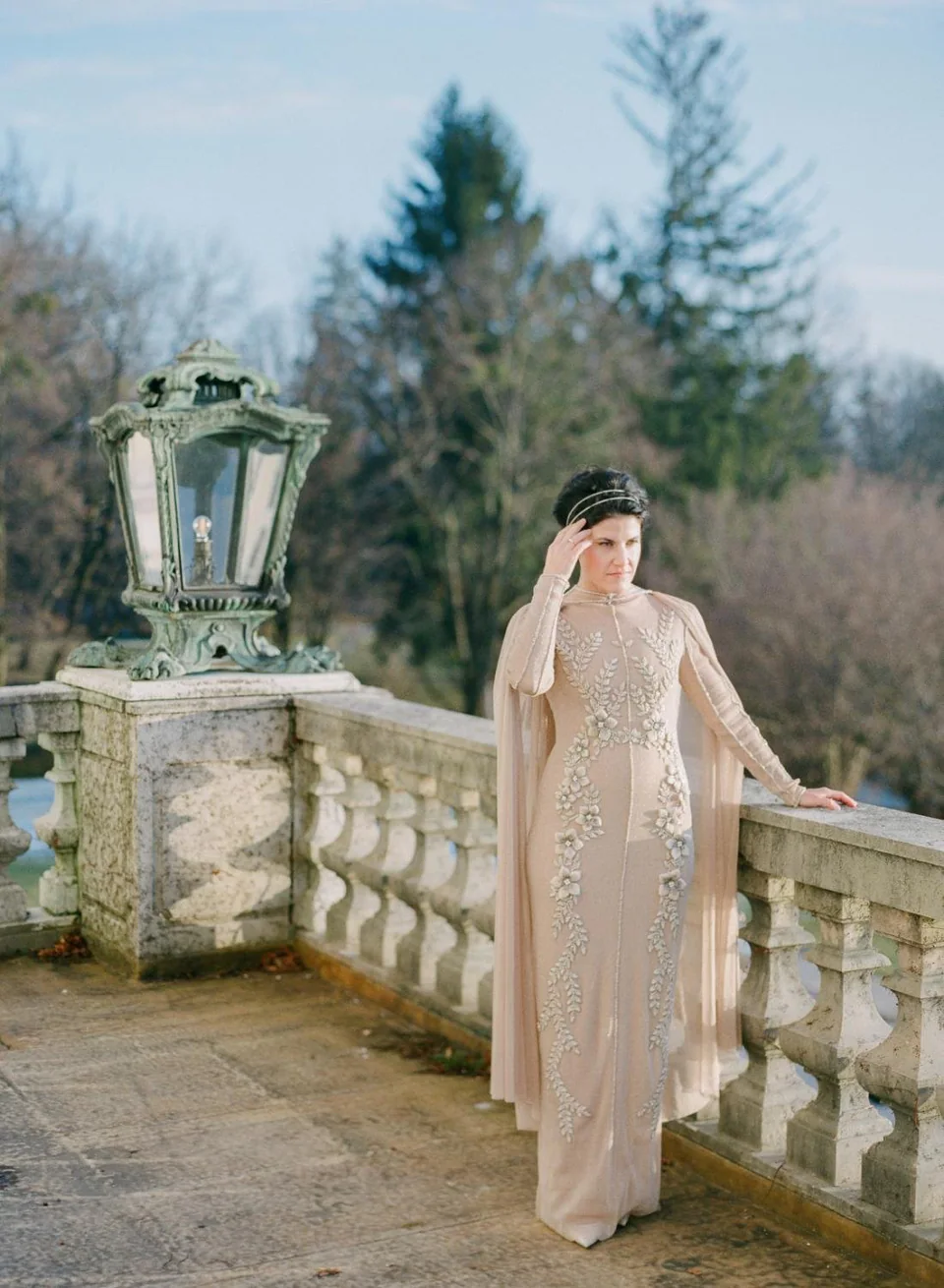 Elopement aaccfe87e9 w960