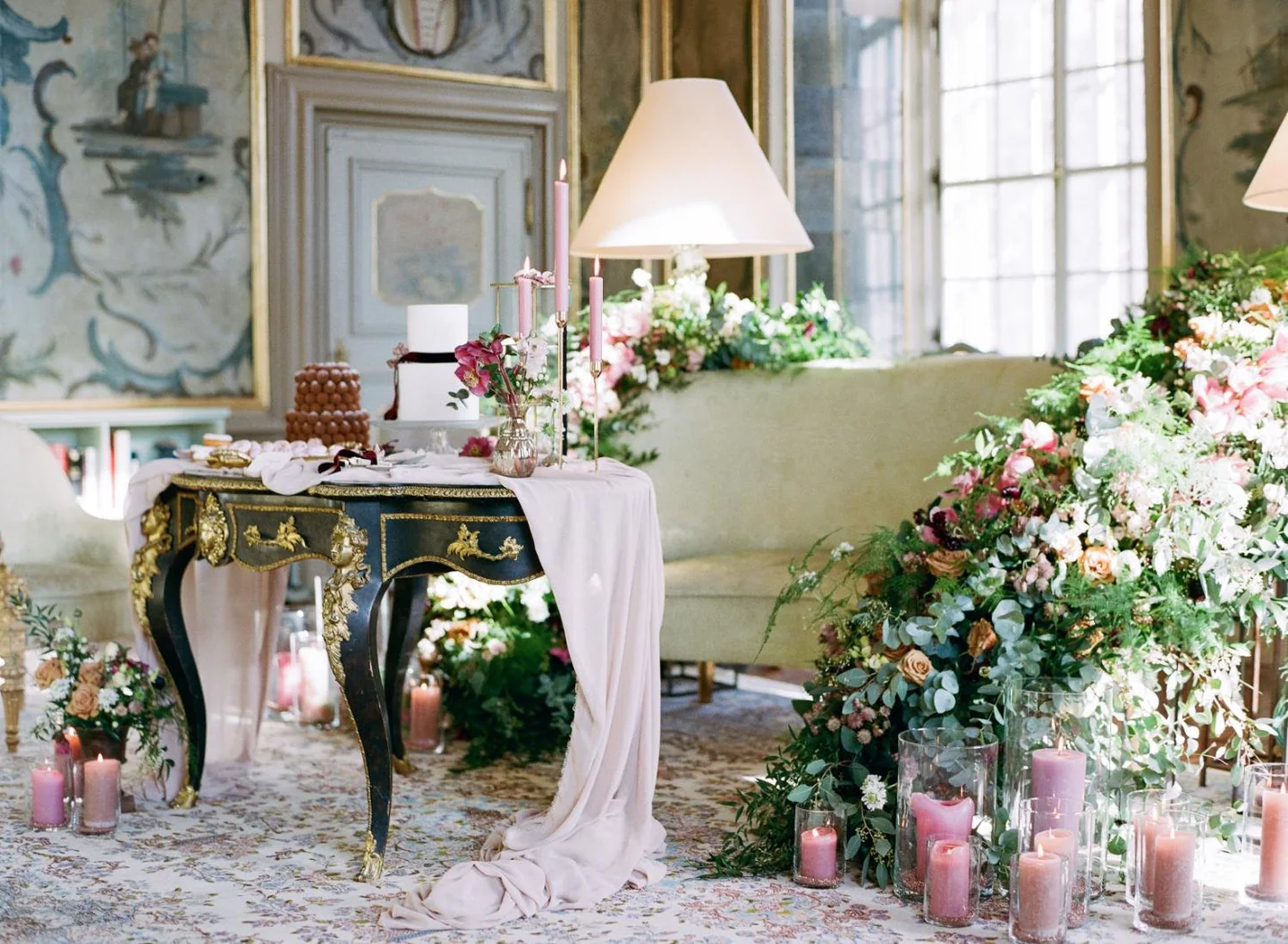 Elopement 0c91c2b0bc w1440