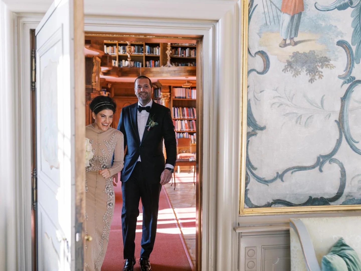 Elopement 49899058ef w1440