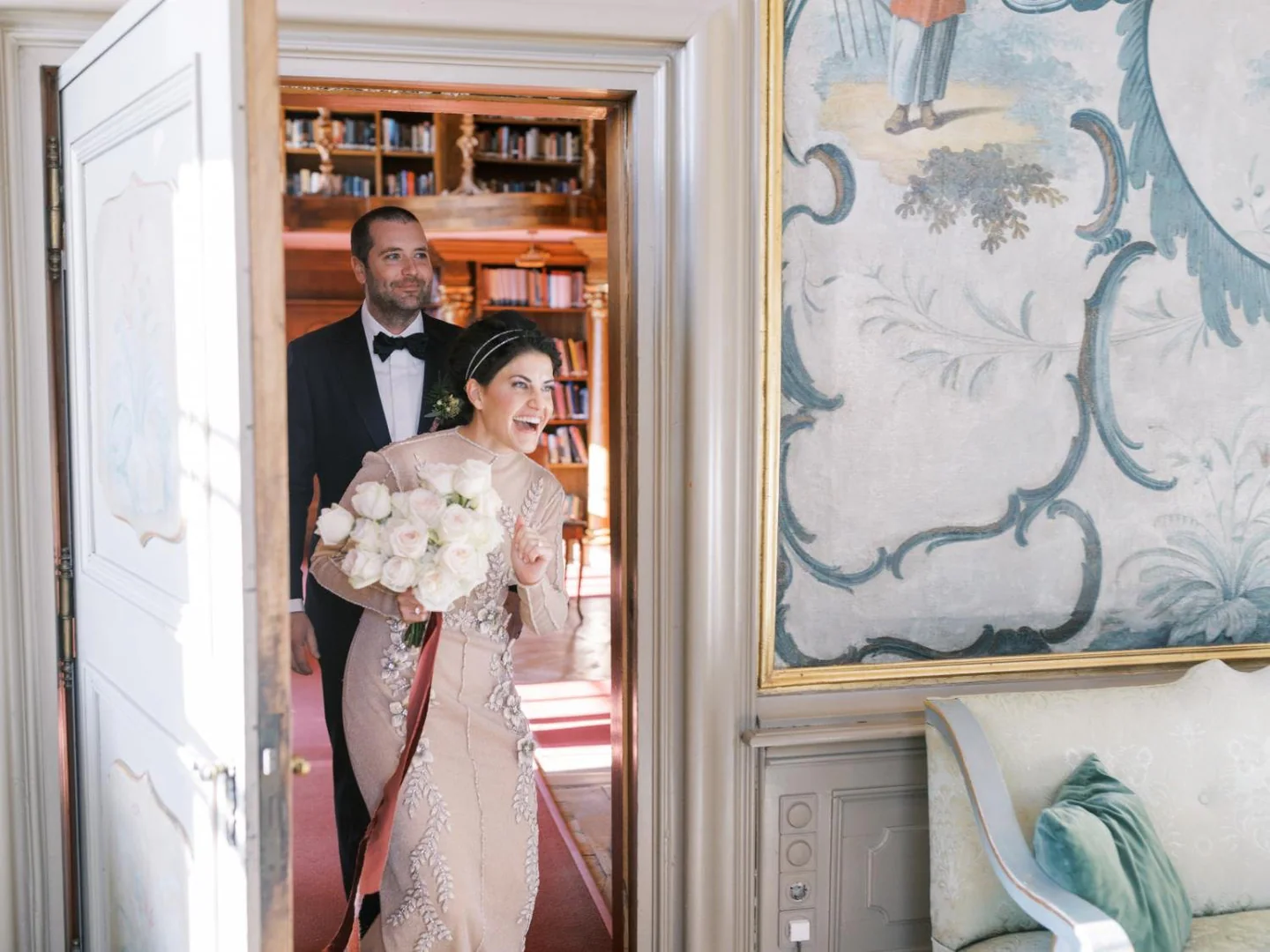 Elopement 6648914a17 w1440