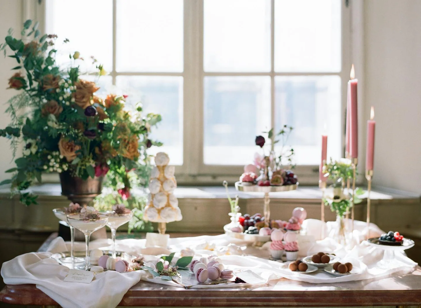 Elopement 3cc925d9b1 w1440