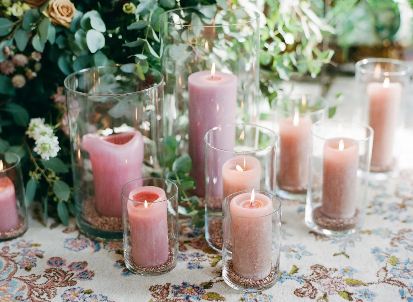 Elopement 44d76abc14 w1440