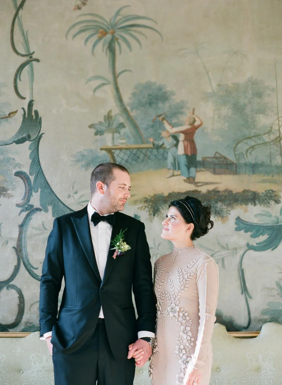 Elopement 2f661fcfb7 w960