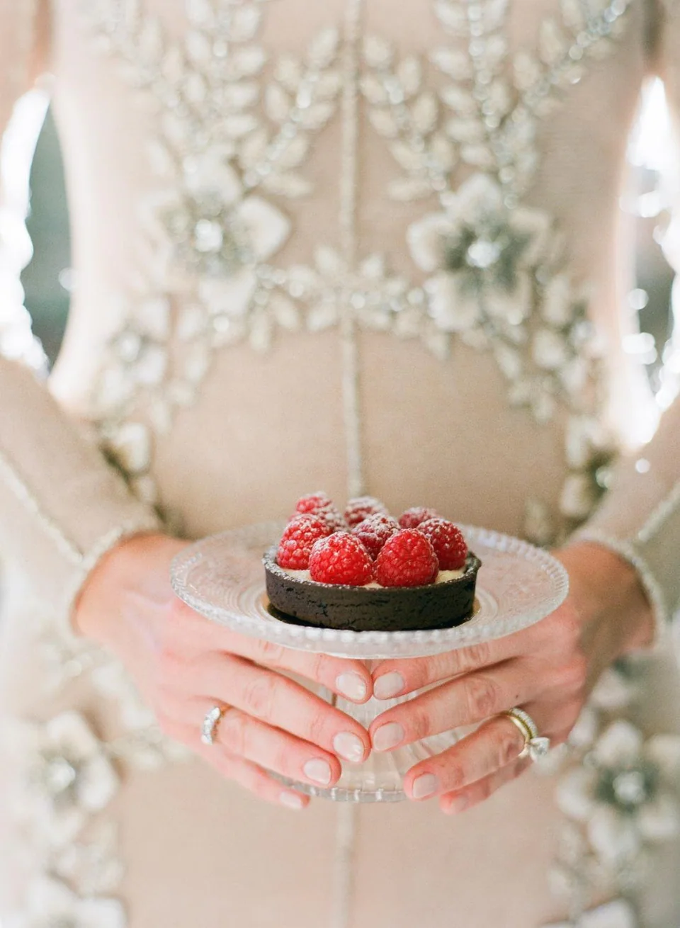 Elopement 78cea8c7eb w960