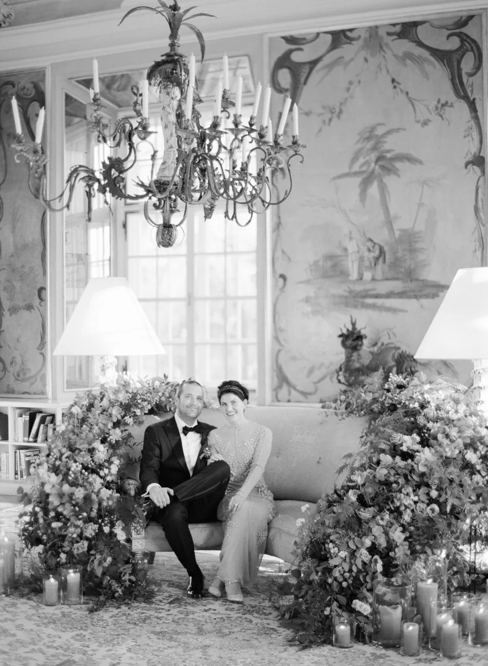 Elopement 6b984d0910 w960