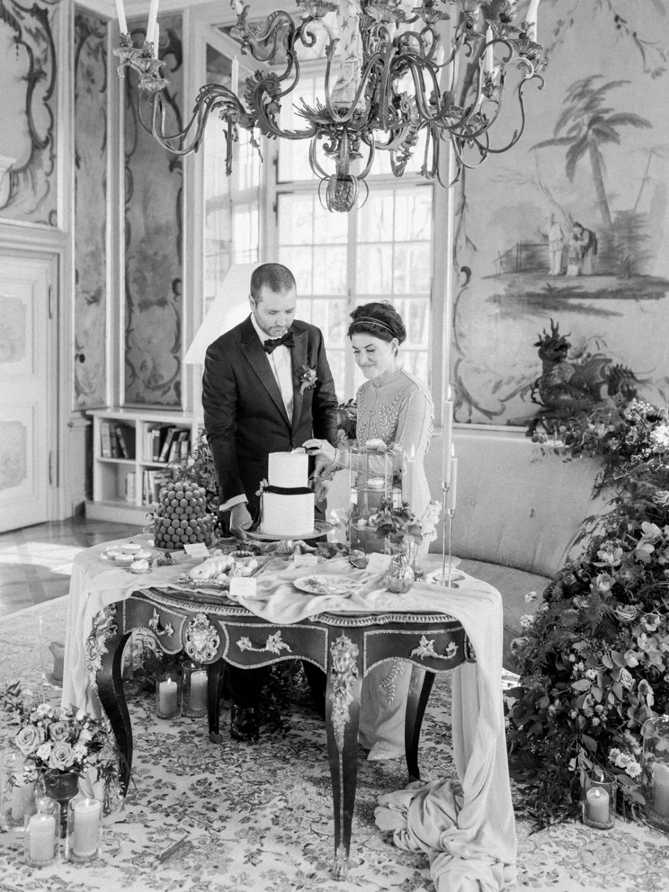 Elopement ad655afa9a w960