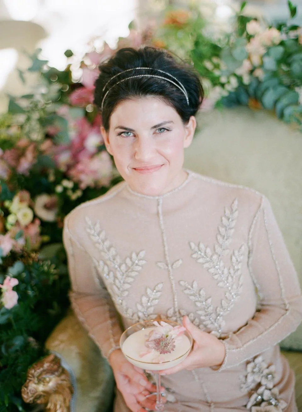 Elopement 2547f29f7c w960