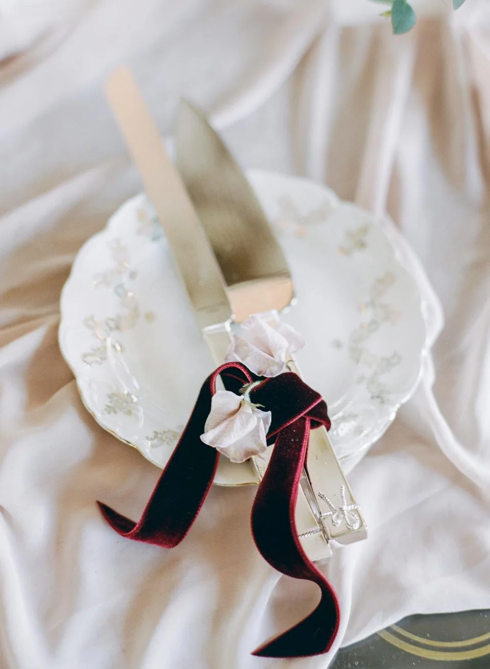 Elopement e66e67f6a2 w960