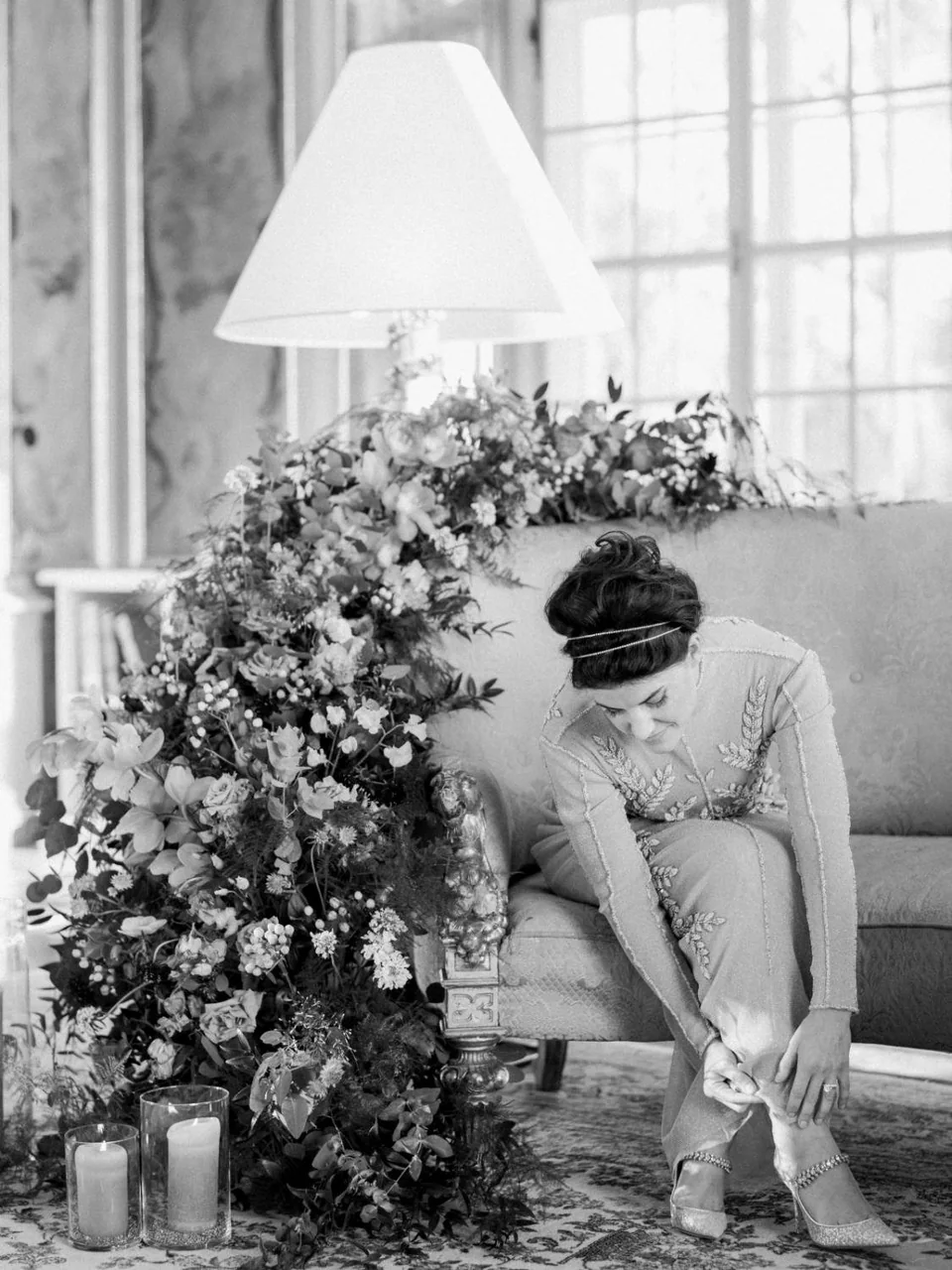 Elopement 260c2c79ec w960