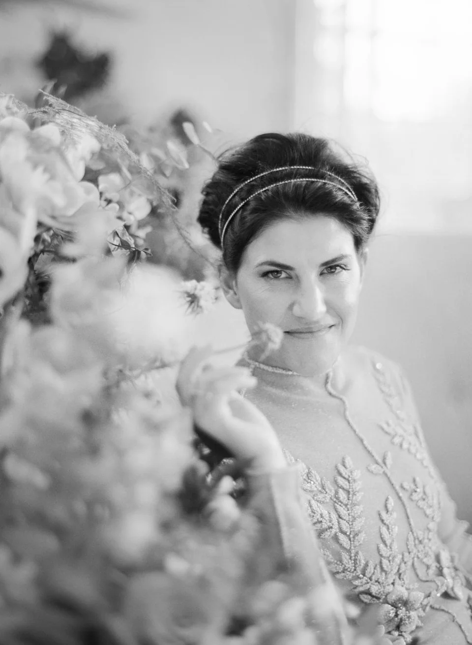 Elopement 145e90a9fc w960