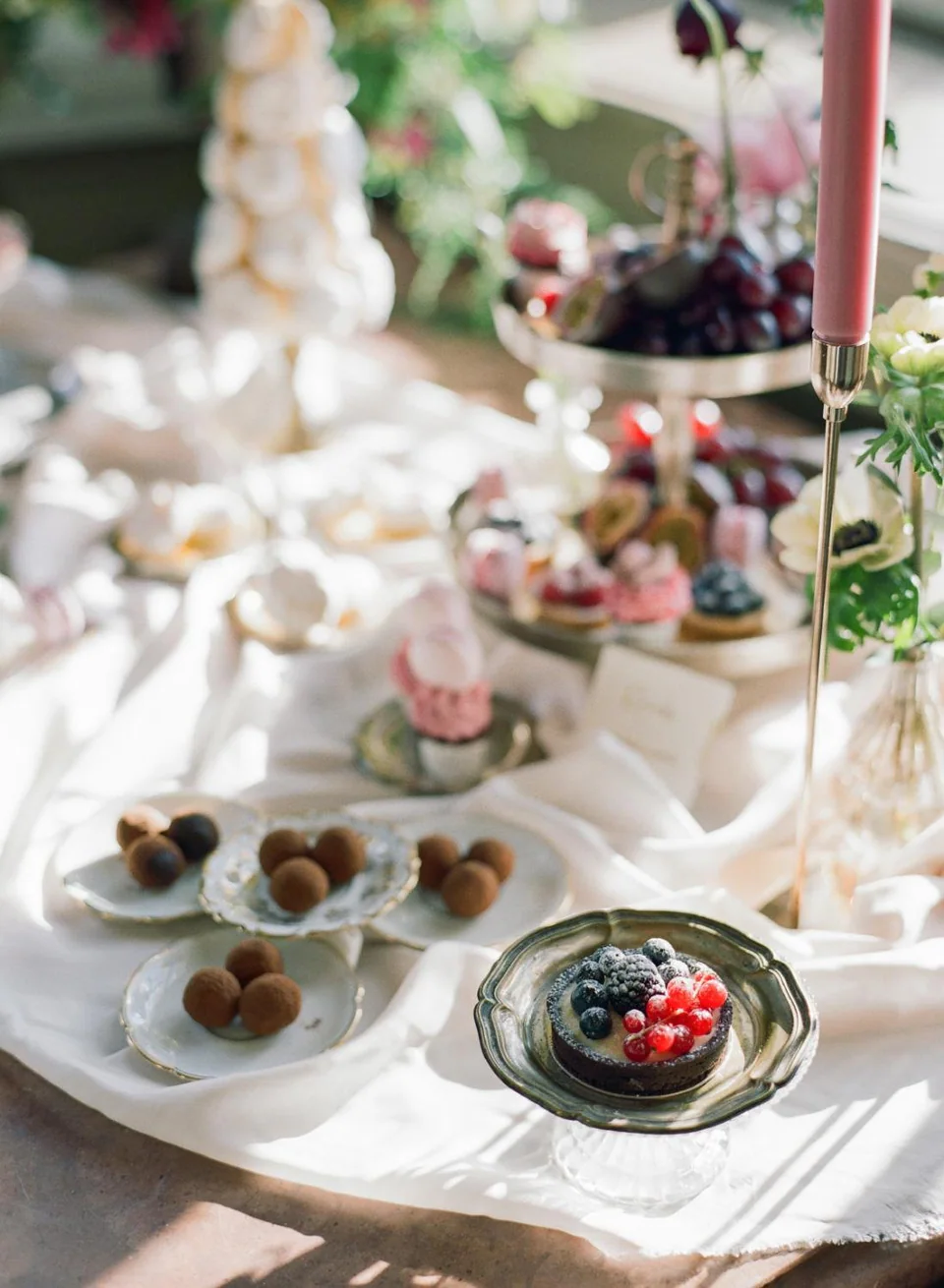 Elopement 53ec39e0e0 w960