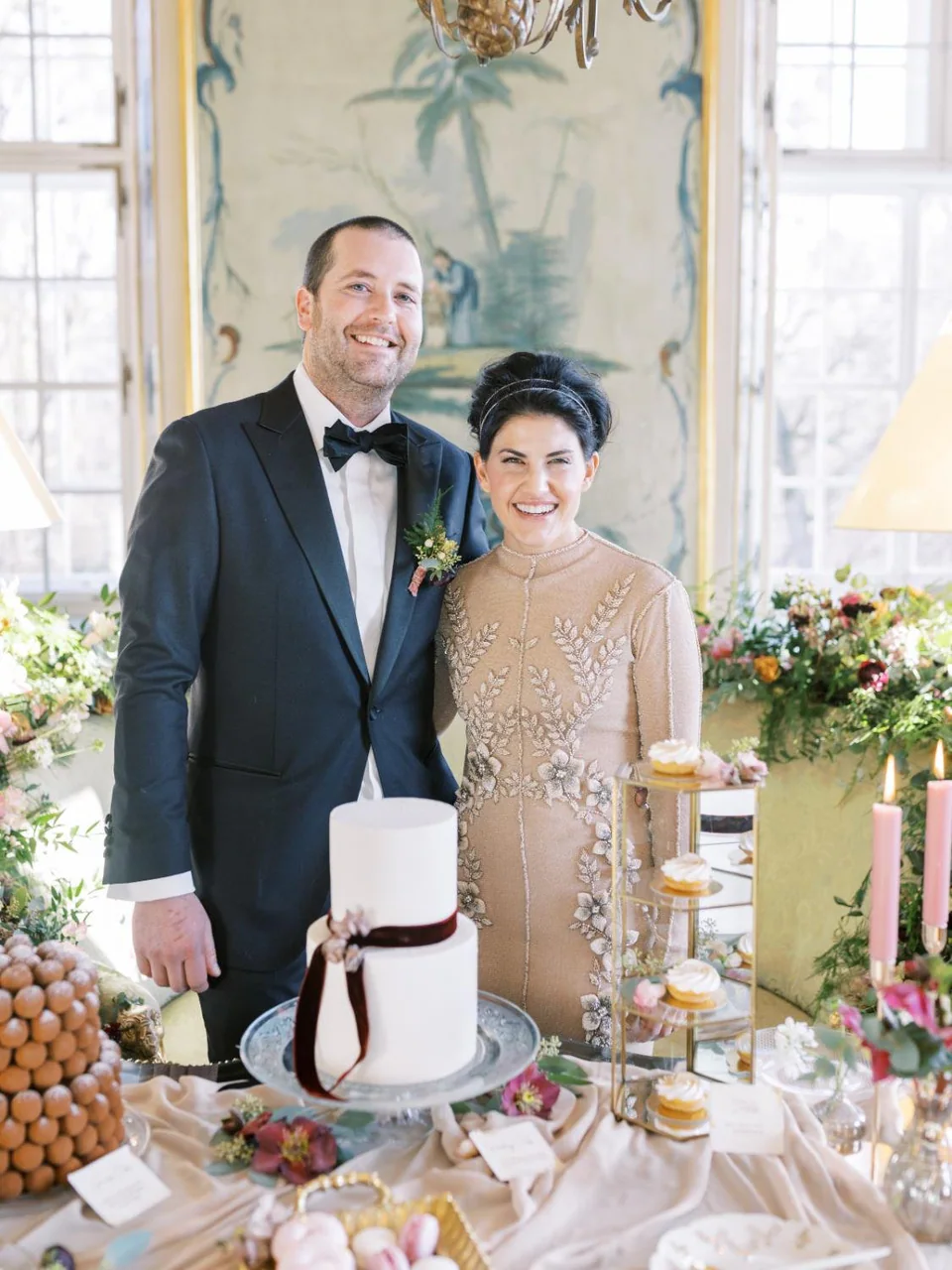 Elopement 32a0ed4410 w960