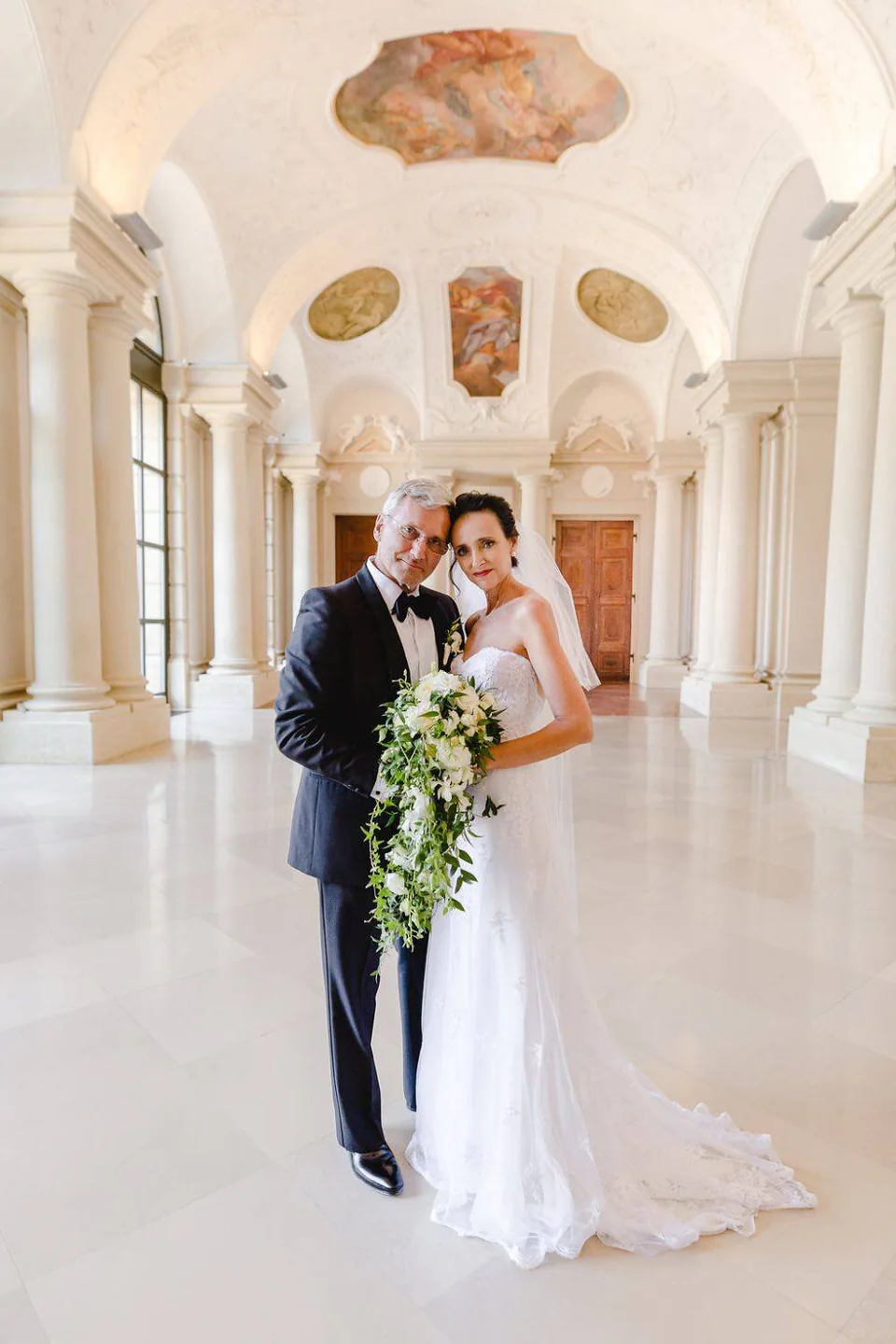 Summer elopement 203394f0ea w960