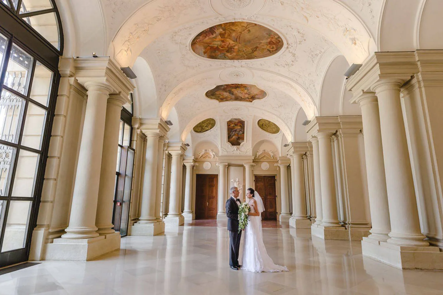 Summer elopement b6ee4dcd25 w1440