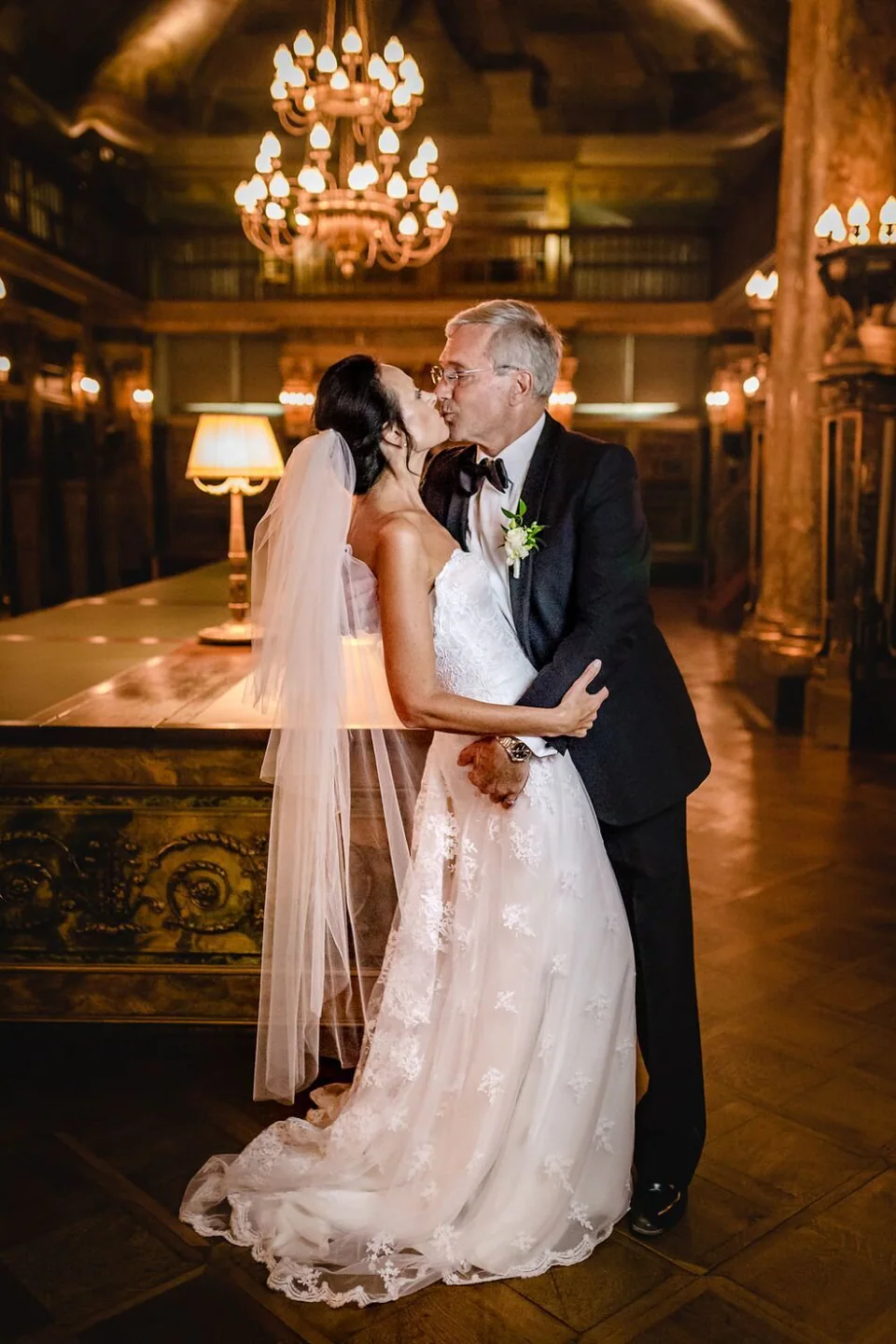 Summer elopement 084feffd61 w960