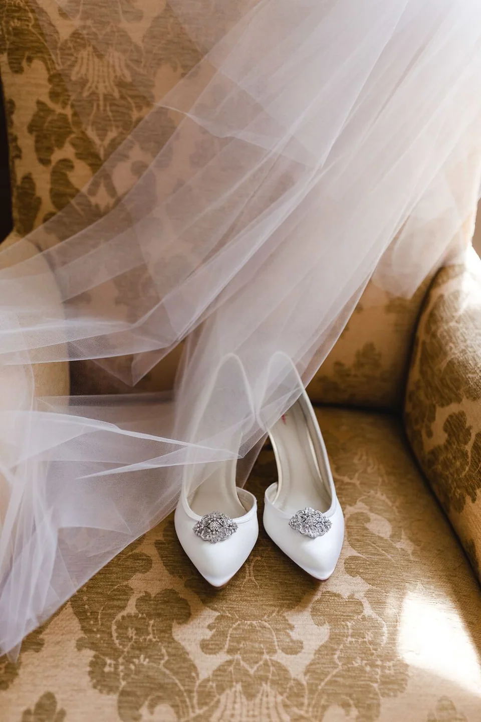Summer elopement fbd9fe1773 w960