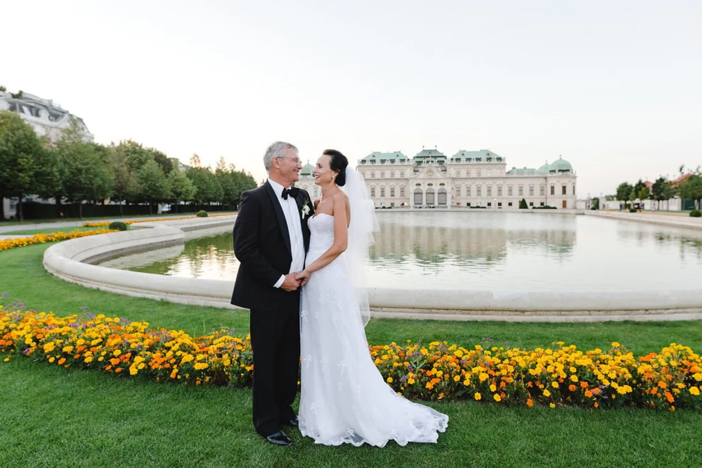 Summer elopement 4fb310deee w1440