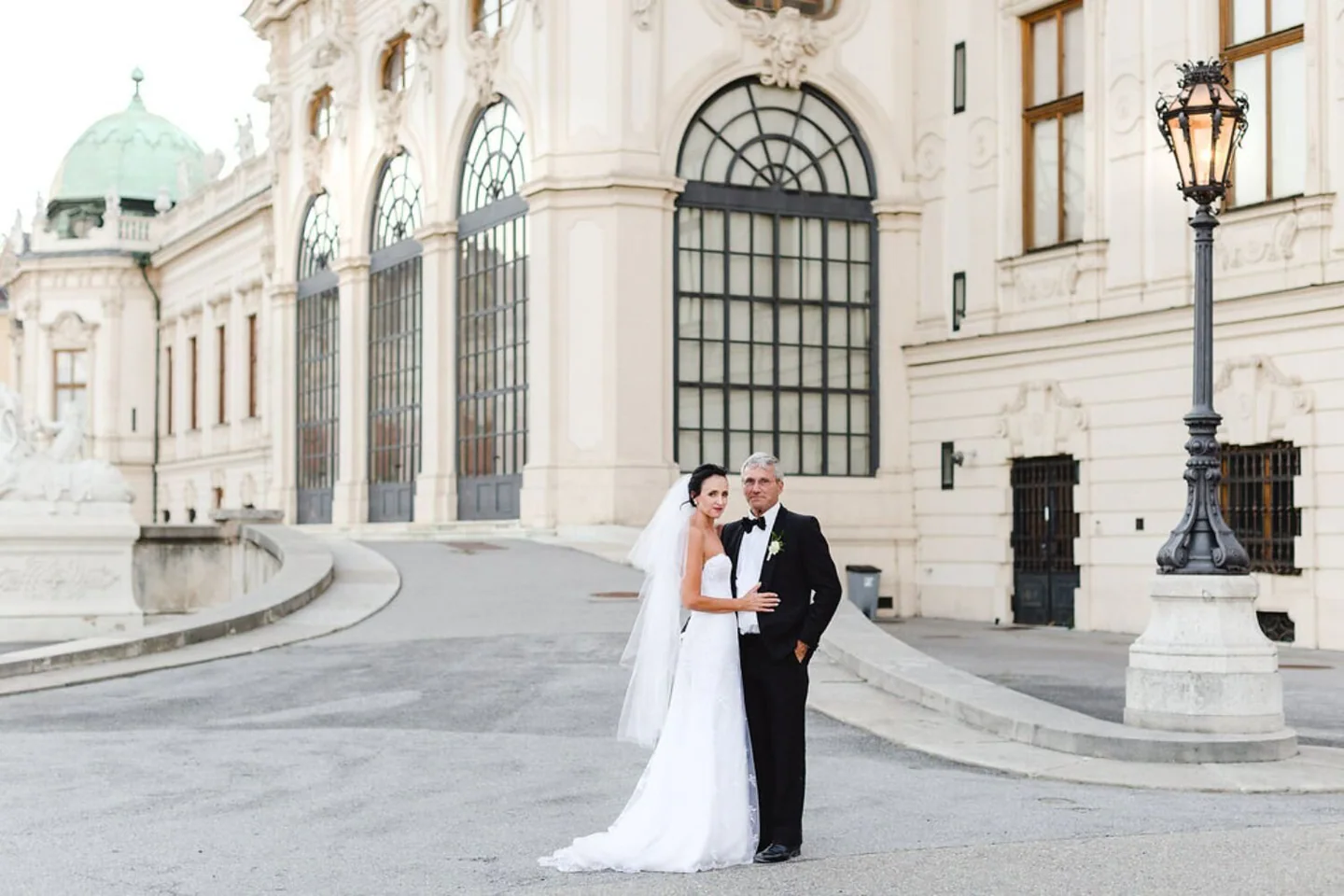 Summer elopement 90d1717be2 w1440