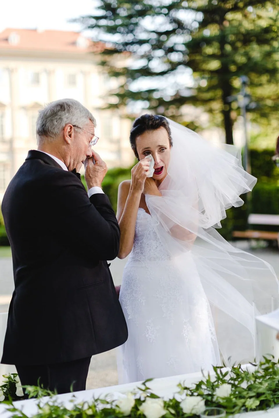 Summer elopement 671c5b15da w960