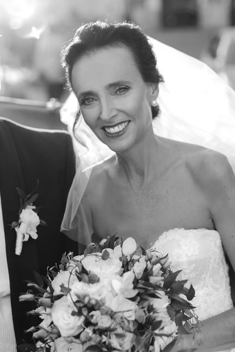 Summer elopement e1a4e28bc4 w960