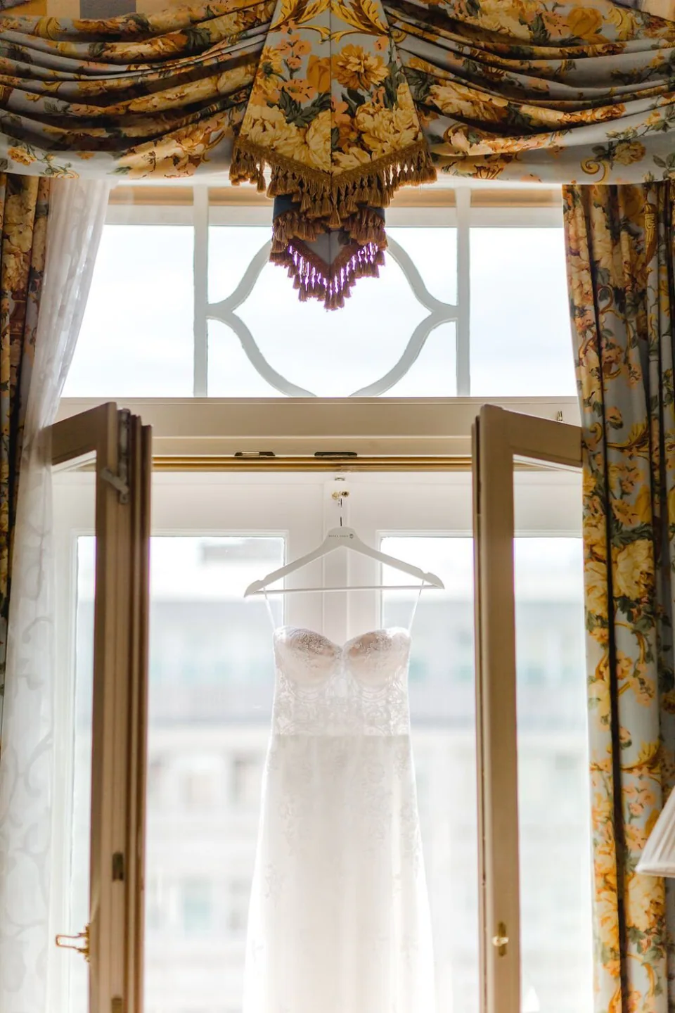 Summer elopement b0a1541329 w960