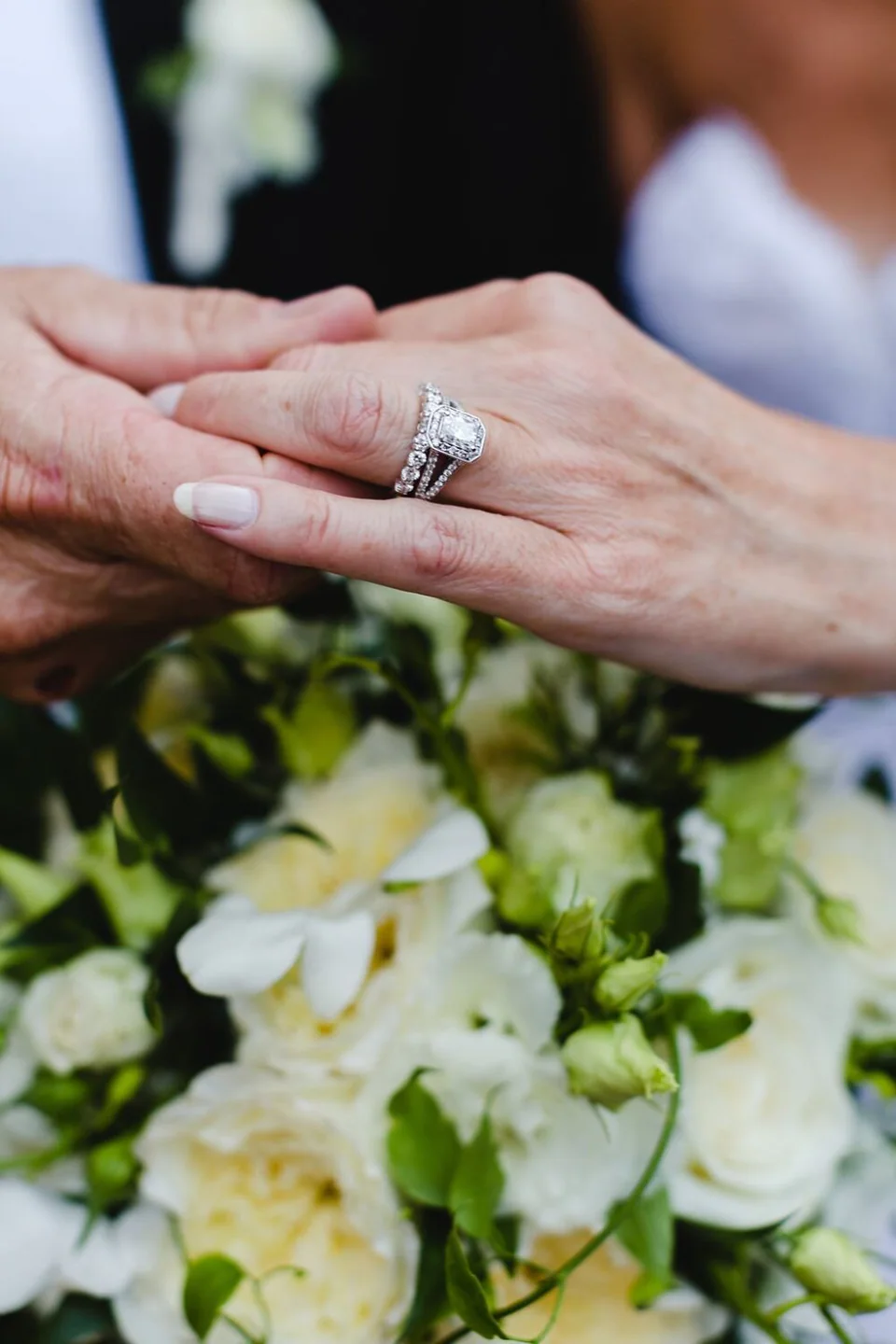 Summer elopement 4a73f7acc4 w960