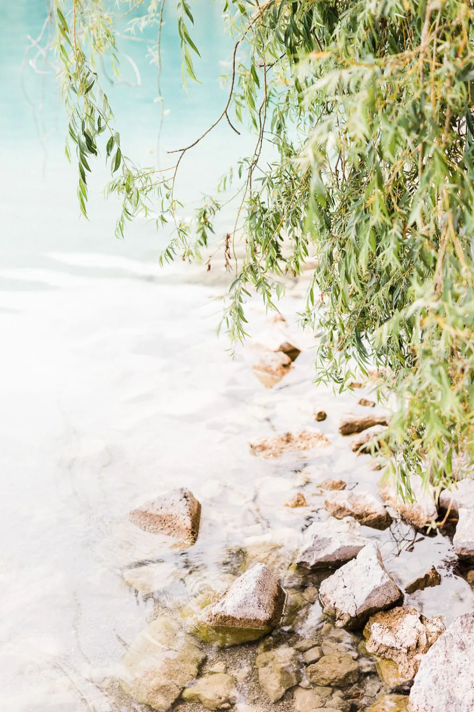 Summer elopement f08df16ce3 w960