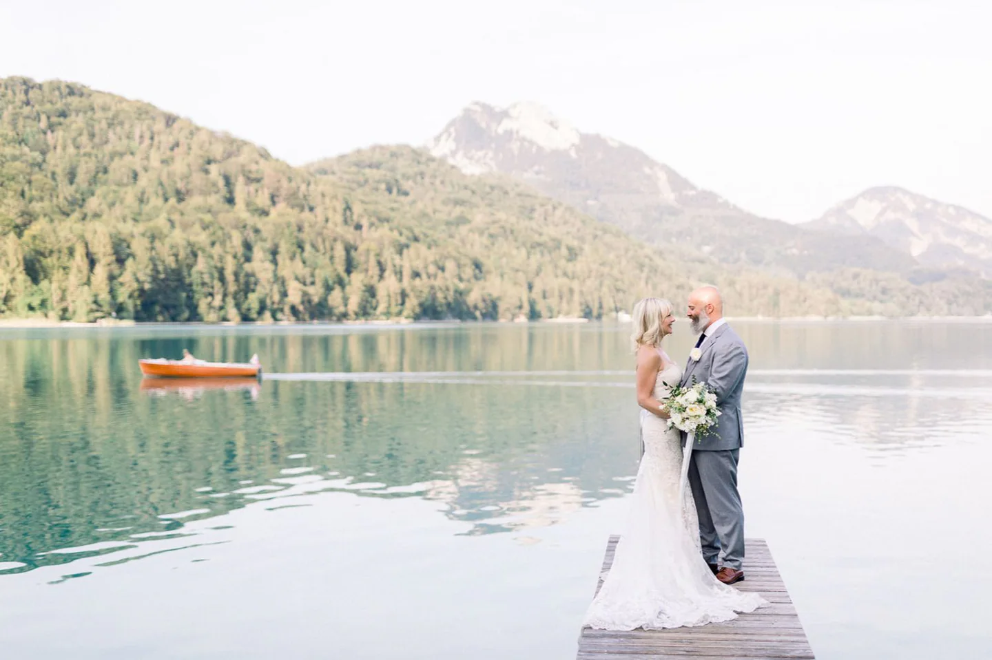 Summer elopement 25fd083080 w1440