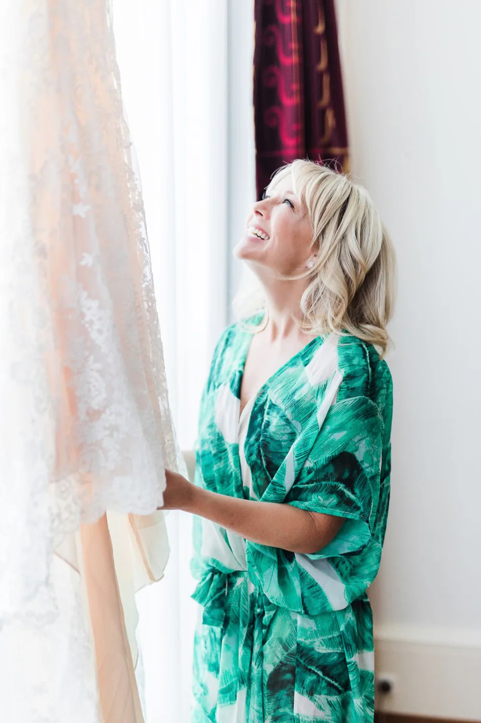 Summer elopement b54c4dd505 w960